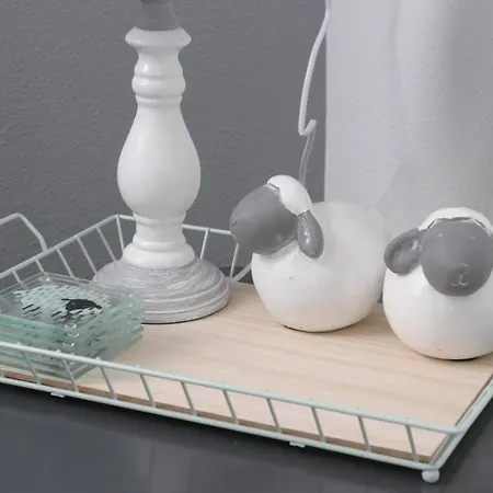 Bed En Bike Texel Den Burg