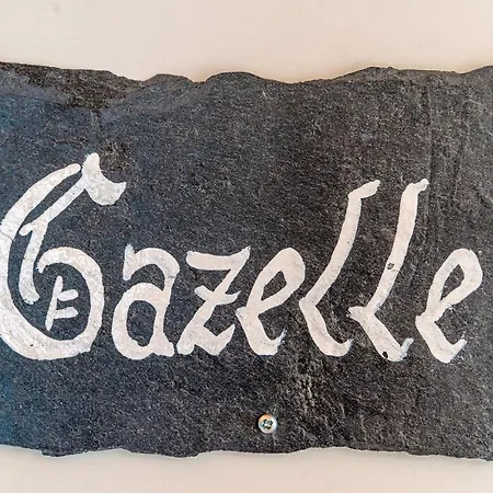 Bed En Bike Texel 3*