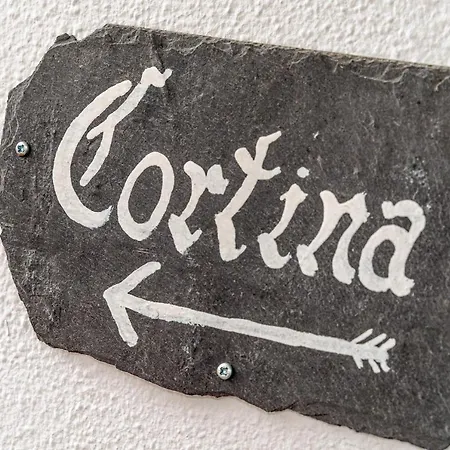 Bed En Bike Texel Den Burg