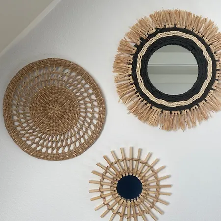 Bed En Bike Texel Penzion