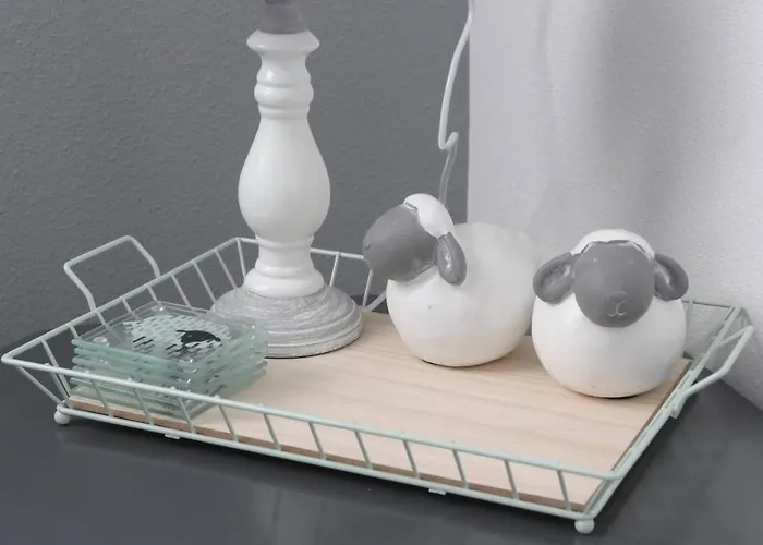 Bed En Bike Texel Den Burg