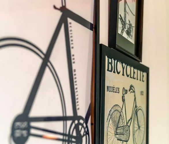 Bed En Bike Texel Gasthuis