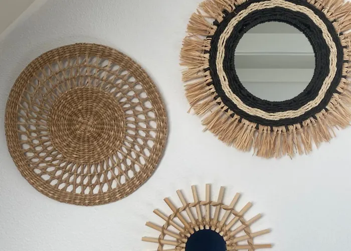 Bed En Bike Texel Gasthuis