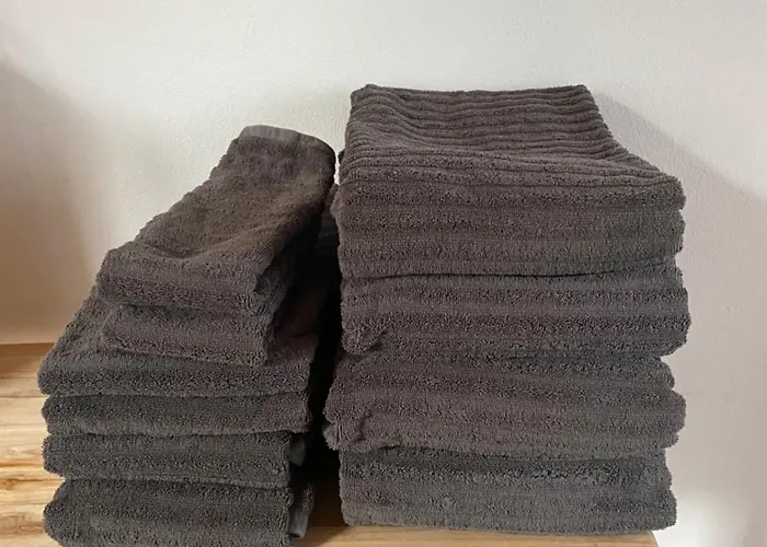 Bed En Bike Texel Gasthuis