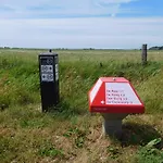 Bed En Bike Texel Affittacamere 3*