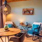 Bed En Bike Texel 3* Den Burg