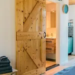 Affittacamere Bed En Bike Texel Den Burg