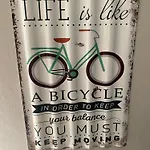 Bed En Bike Texel 3*