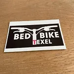 Affittacamere Bed En Bike Texel