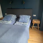 Affittacamere Bed En Bike Texel 3*